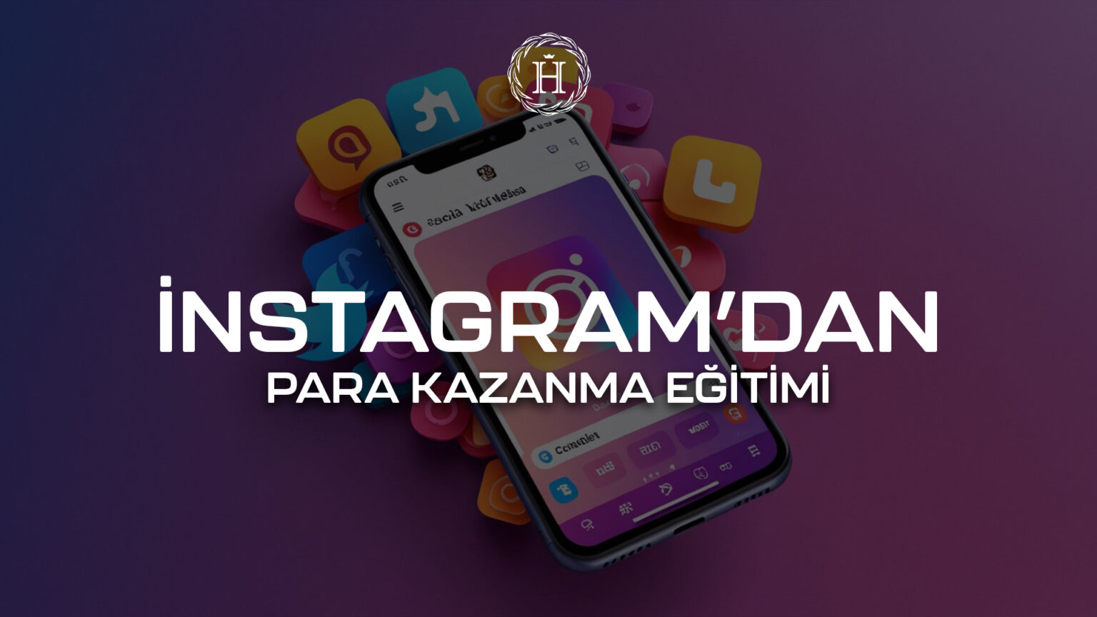 HAREKAT-İNSTAGRAM-KURSU