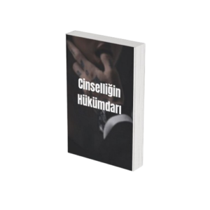 Cinselliğin Hükümdarı