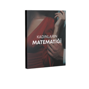Kadınların Matematiği