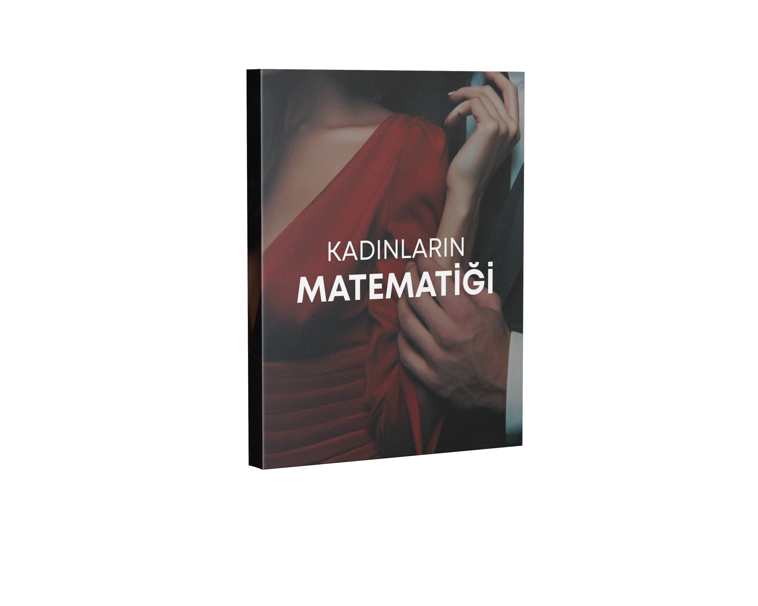 Kadınların Matematiği