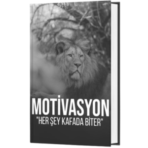 Motivasyon Rehberi