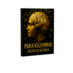 Para Premium Rehberi