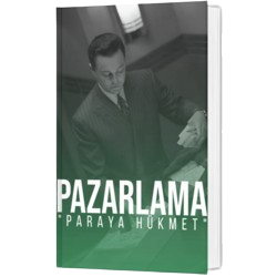 Pazarlama Rehberi