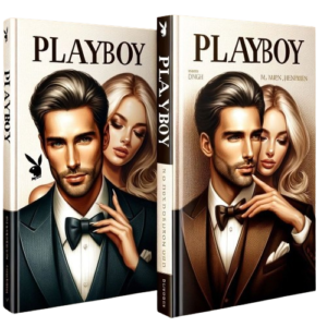 Playboy Rehberi