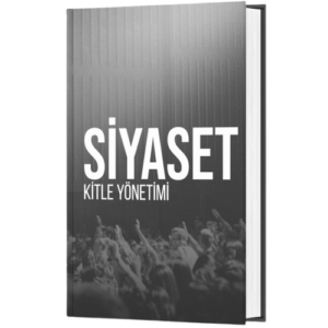 Kitle Yönetimi (Siyaset)